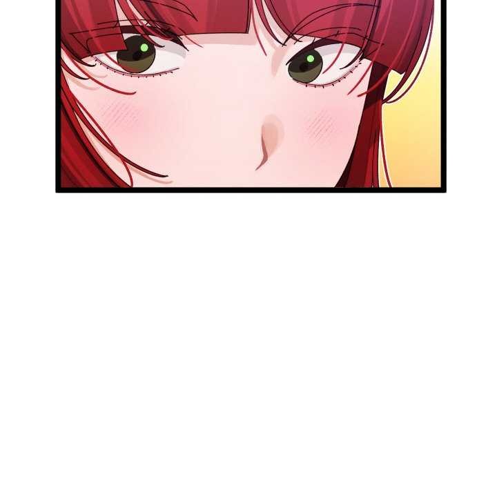 分身使我无限变强第5话