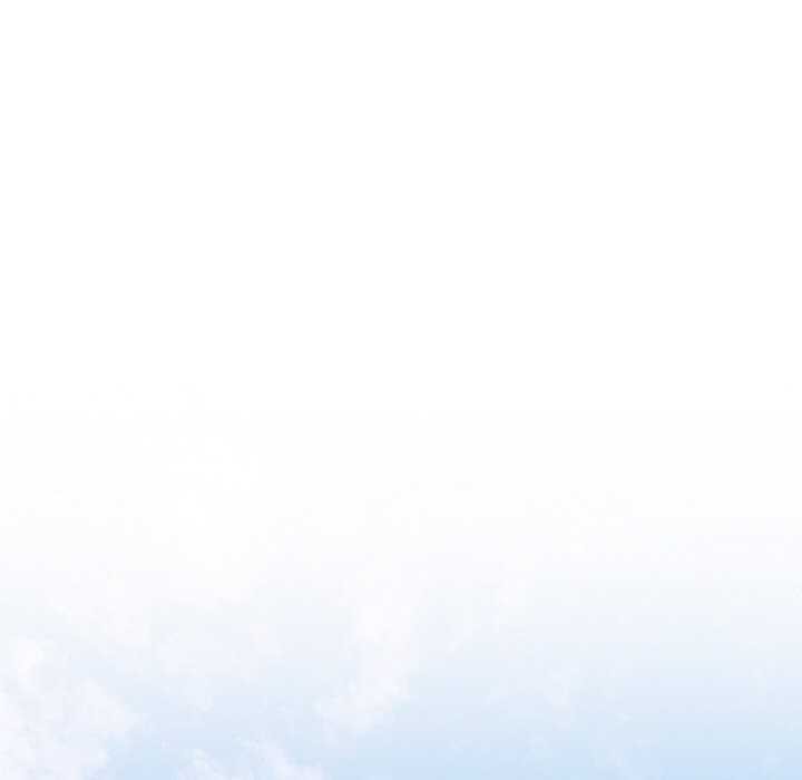 分身使我無限變強第5話