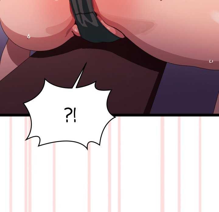 分身使我无限变强第5话