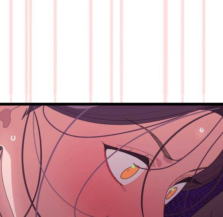 分身使我无限变强第5话