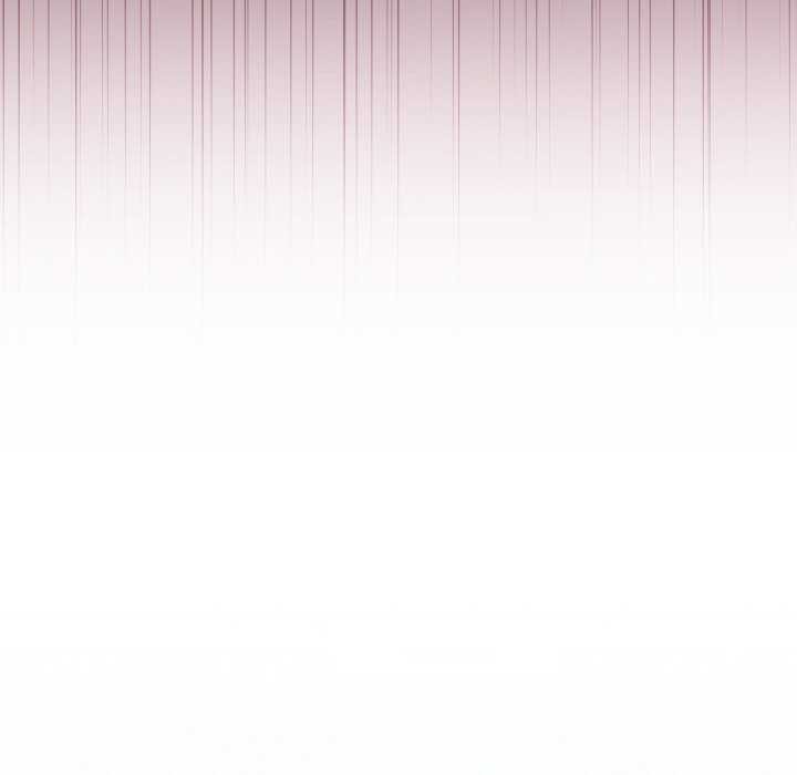 分身使我無限變強第5話