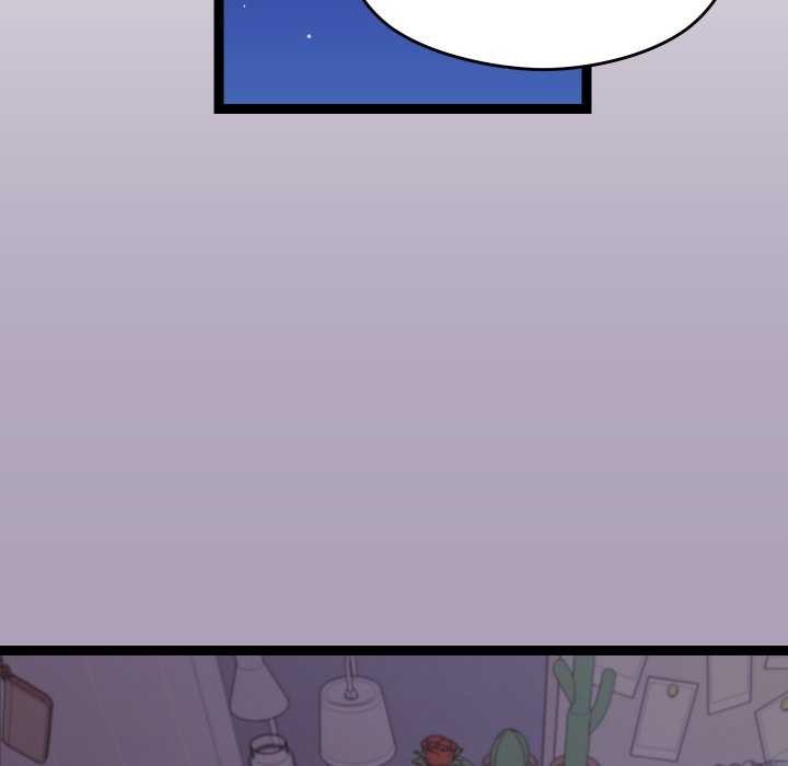 分身使我無限變強第5話