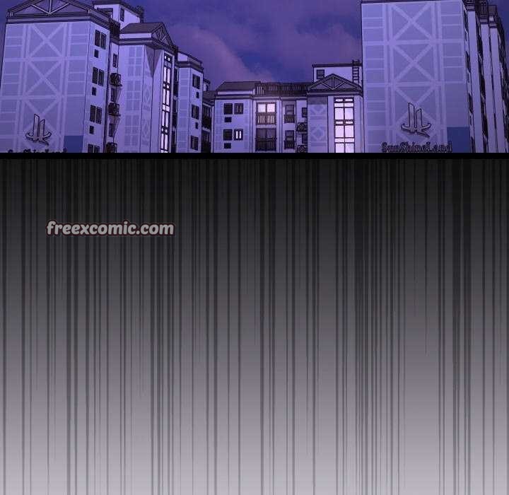 分身使我无限变强第5话