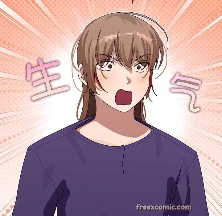 分身使我无限变强第6話