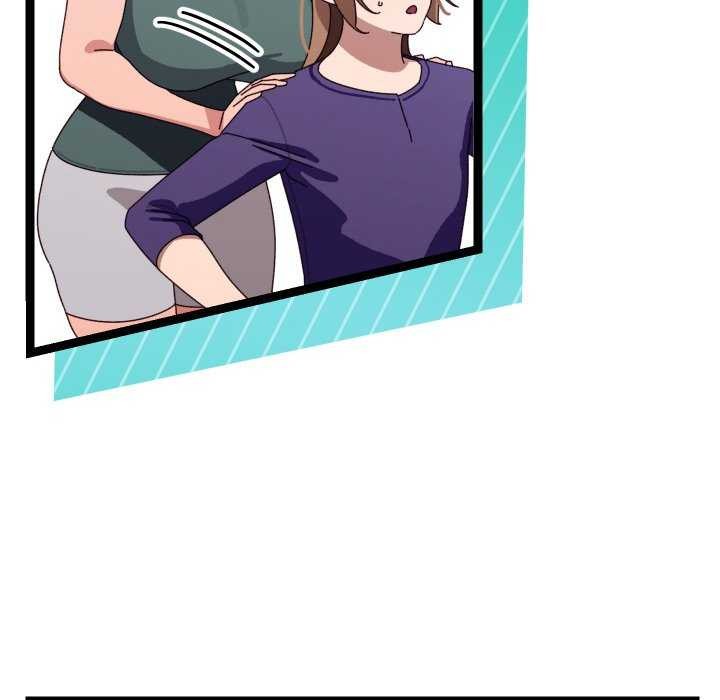 分身使我无限变强第6话