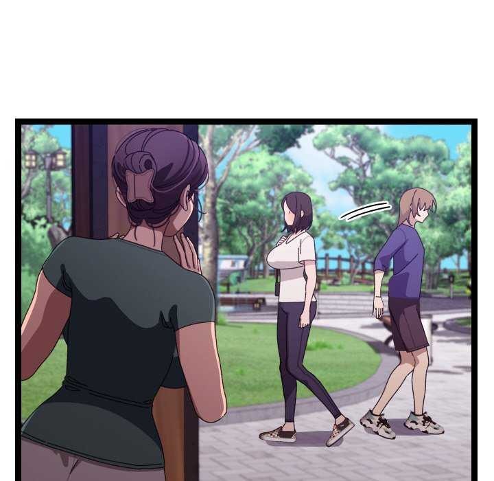 分身使我無限變強第6話