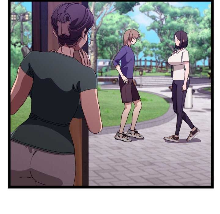 分身使我無限變強第6話