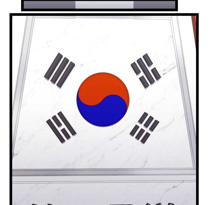 分身使我无限变强第6话