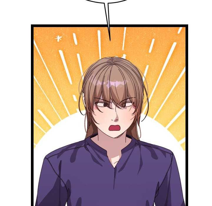 分身使我无限变强第6话