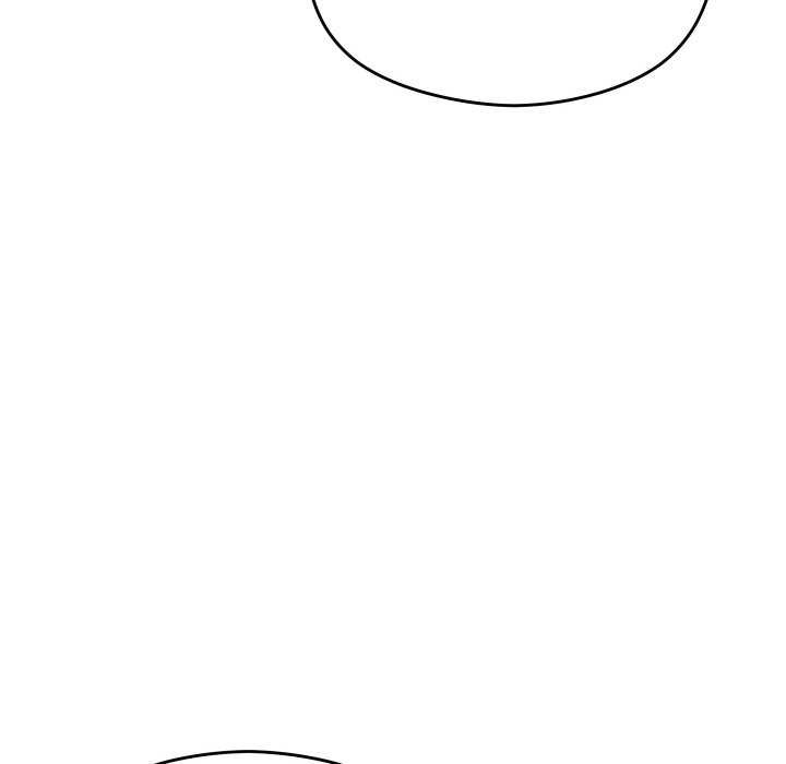 分身使我無限變強第6話