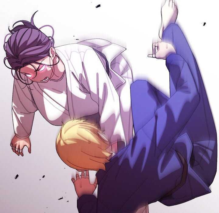 分身使我無限變強第7話