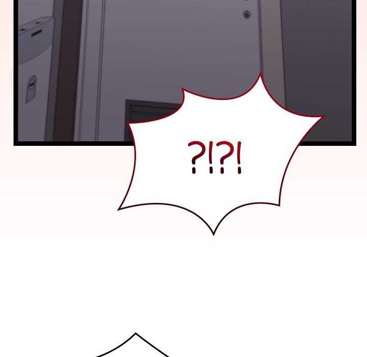 分身使我無限變強第7話