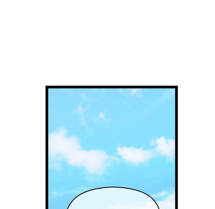 分身使我無限變強第7話