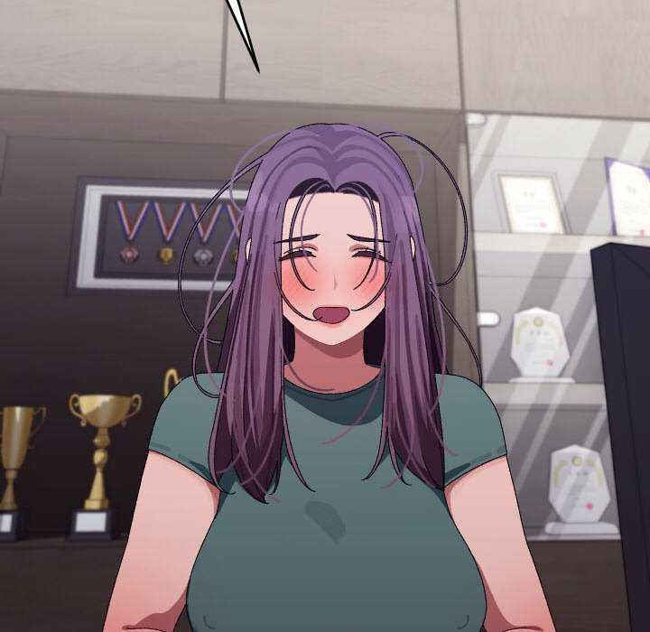 分身使我無限變強第7話