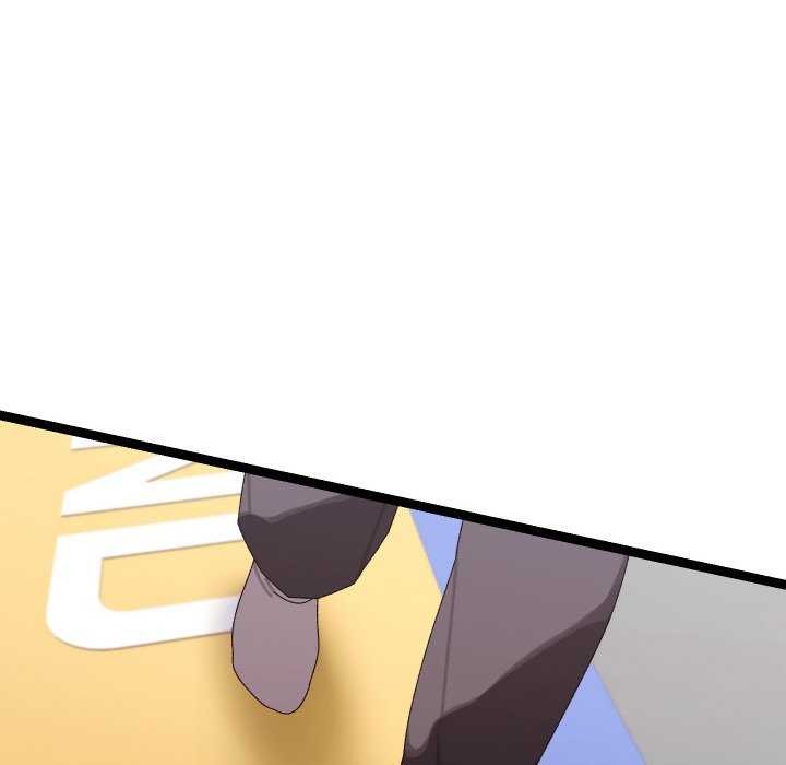 分身使我無限變強第7話