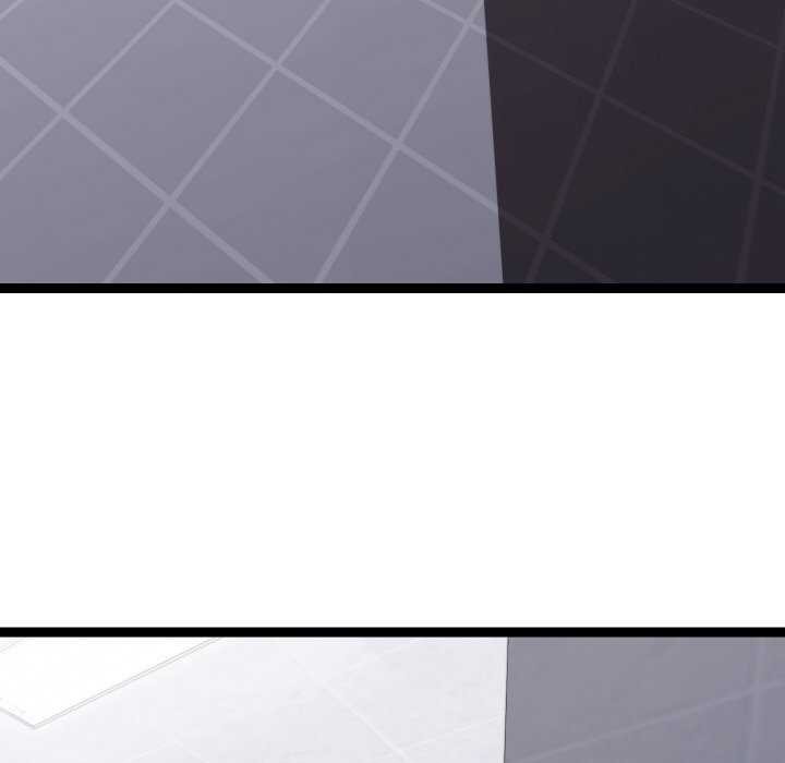 分身使我無限變強第7話