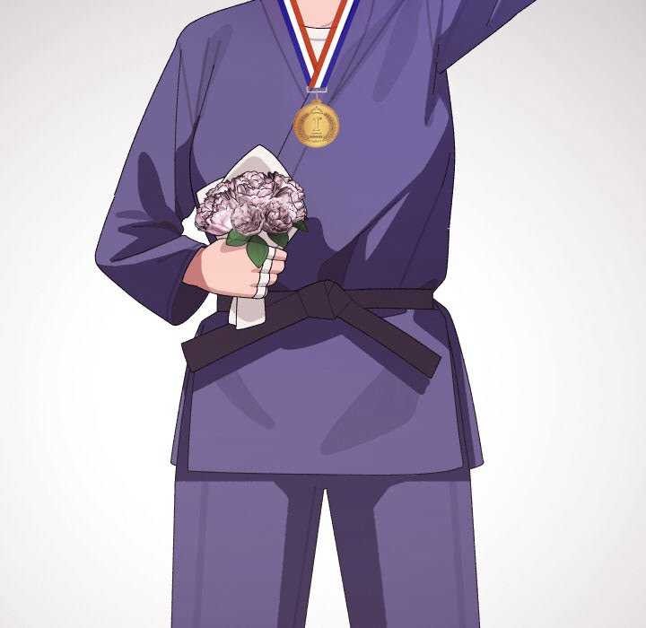 分身使我無限變強第8話