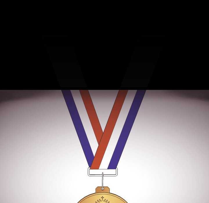 分身使我無限變強第8話