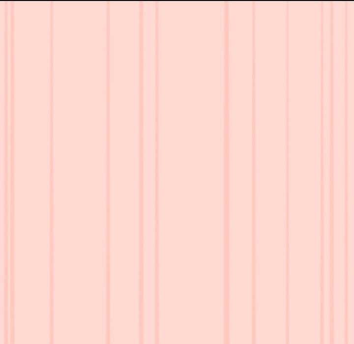 分身使我无限变强第8话