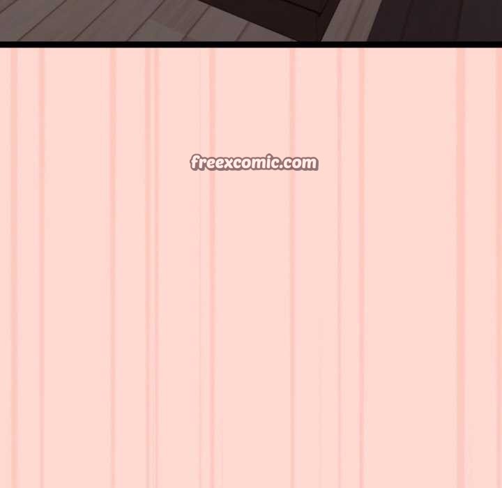 分身使我無限變強第8話