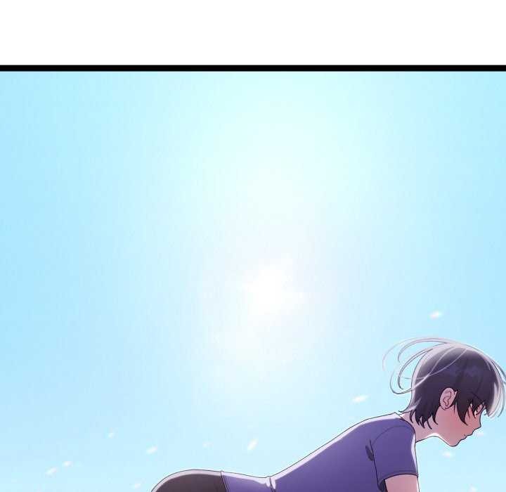 分身使我无限变强第8话