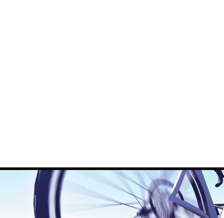 分身使我无限变强第8话