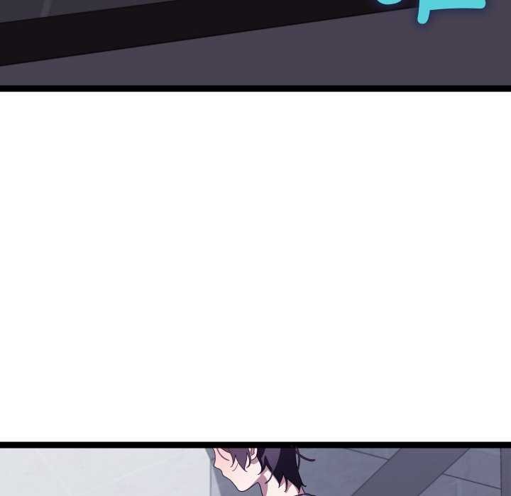 分身使我無限變強第8話