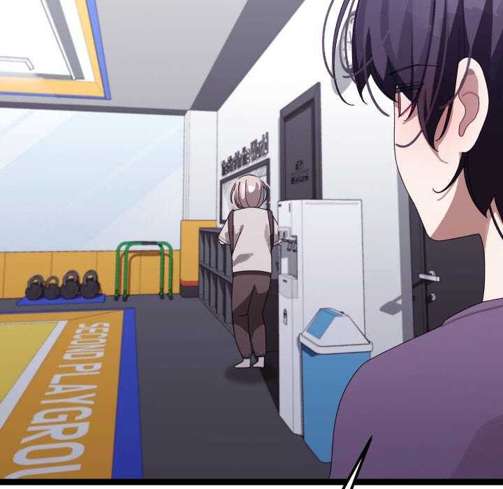 分身使我無限變強第8話