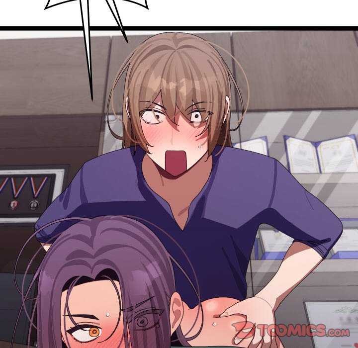 分身使我無限變強第8話