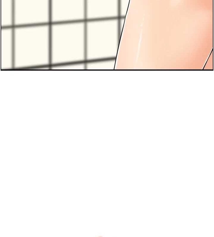 人妻控第42話-隔牆有耳