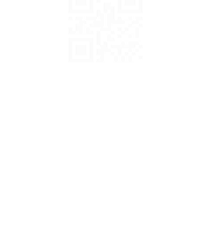 人妻控第42話-隔牆有耳