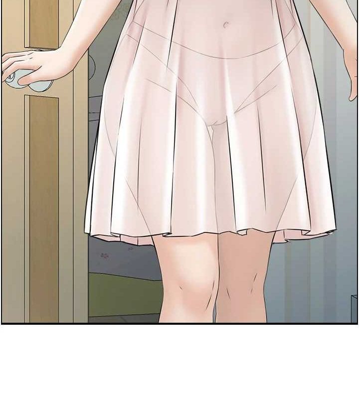 人妻控第42話-隔牆有耳