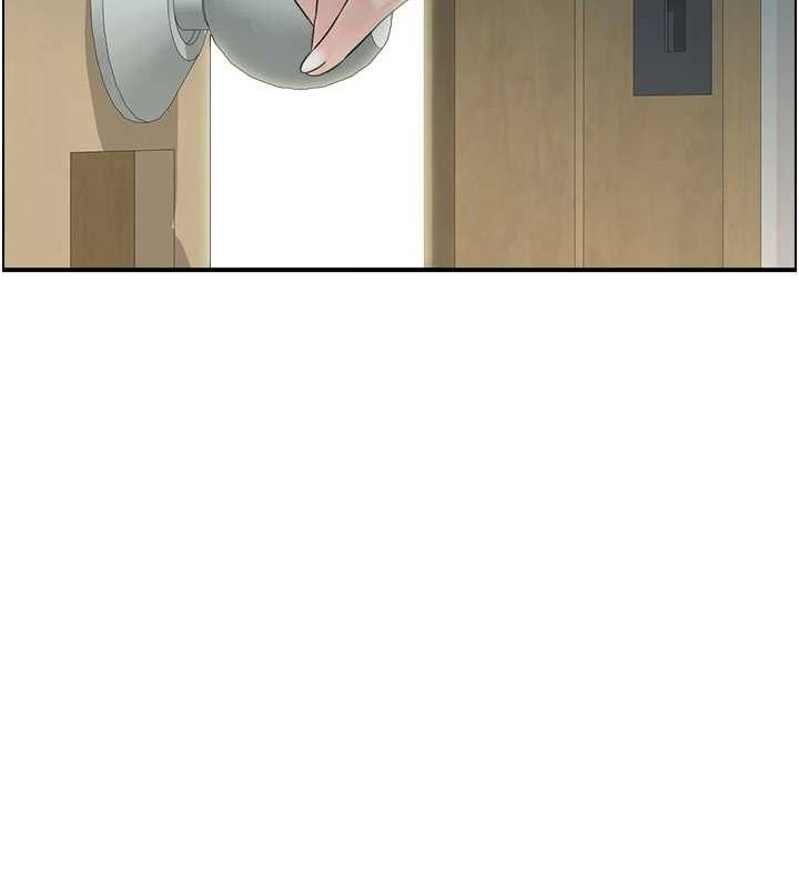 人妻控第42話-隔牆有耳