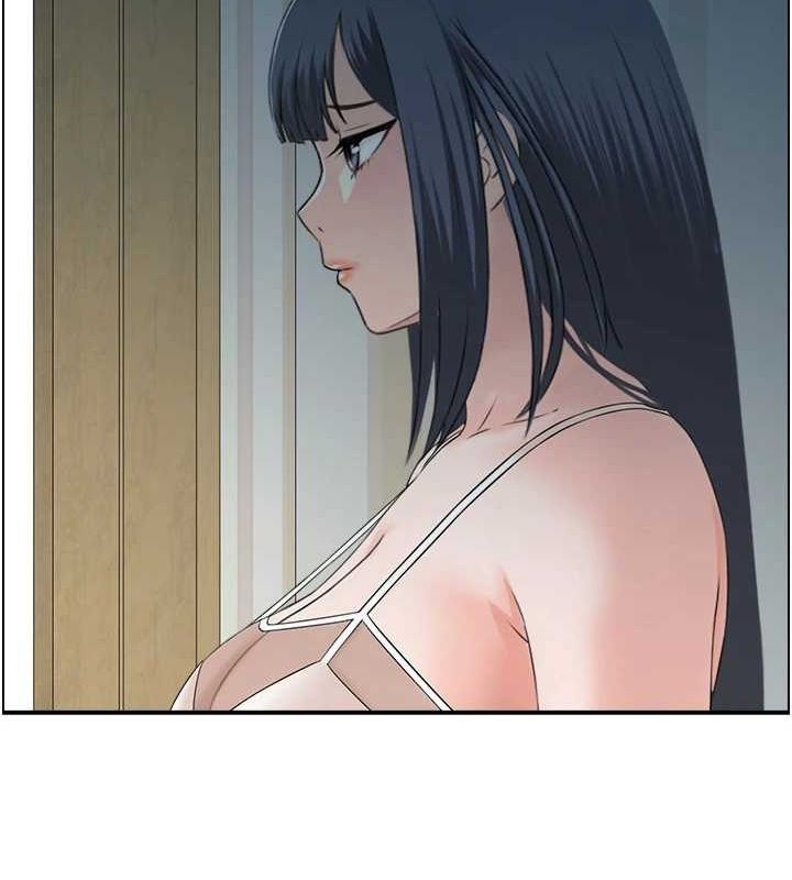 人妻控第42話-隔牆有耳