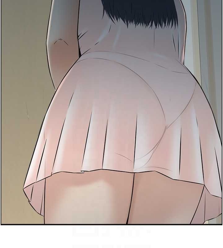 人妻控第42話-隔牆有耳