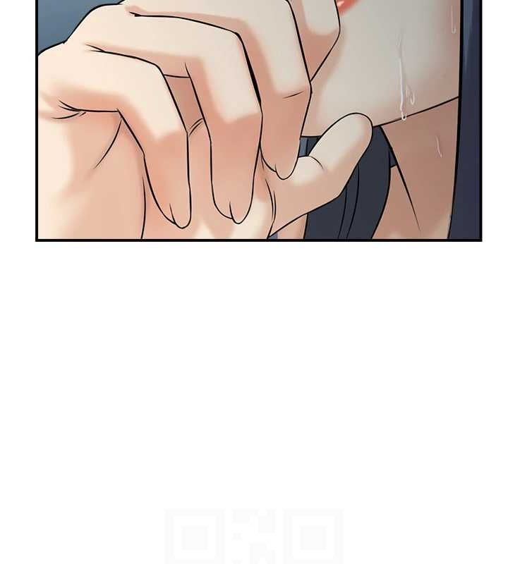 人妻控第42話-隔牆有耳