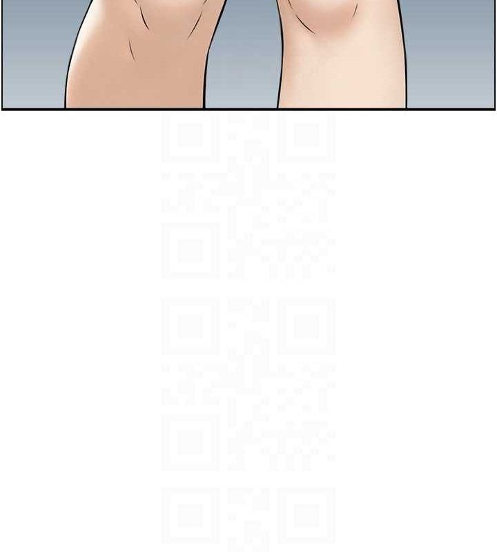 人妻控第42話-隔牆有耳