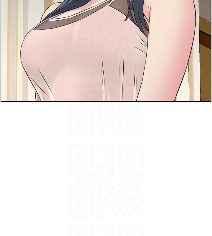 人妻控第42話-隔牆有耳