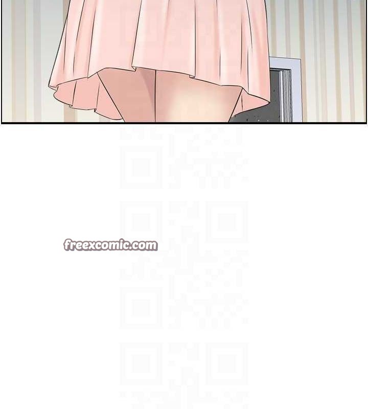 人妻控第42話-隔牆有耳