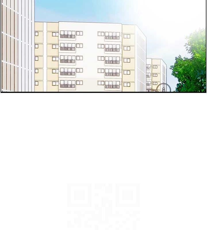 人妻控第42話-隔牆有耳