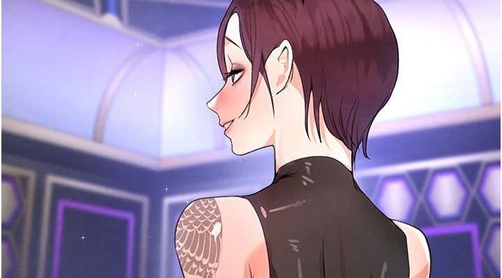 黑道千金第25話-用身體結下淫盟