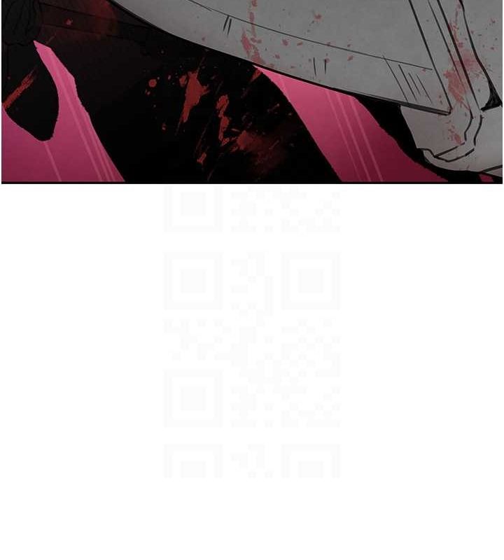 黑道千金第25話-用身體結下淫盟