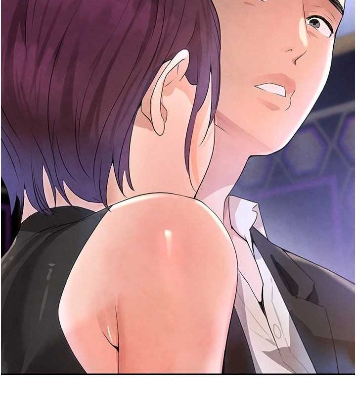 黑道千金第25話-用身體結下淫盟