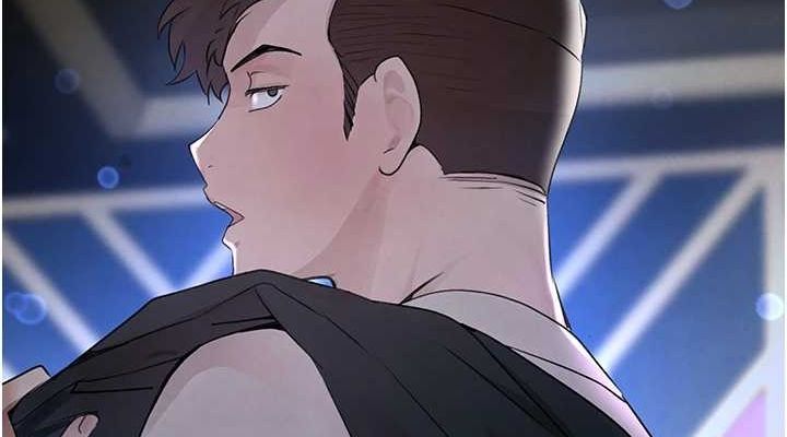 黑道千金第25話-用身體結下淫盟