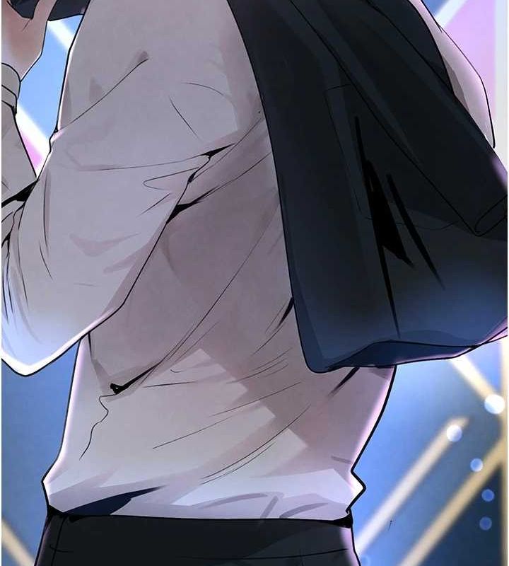 黑道千金第25話-用身體結下淫盟