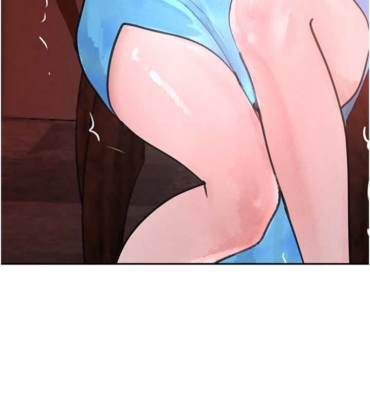 黑道千金第25話-用身體結下淫盟