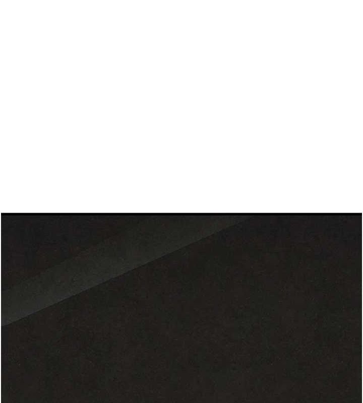 慾海交锋第67話-你不是我的人了