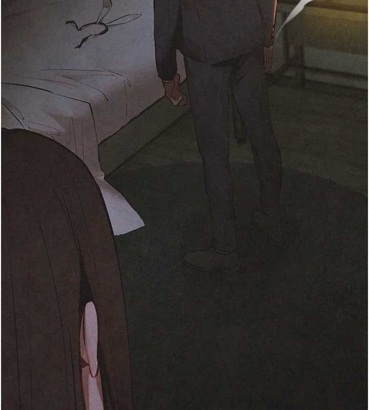 慾海交鋒第67話-你不是我的人了