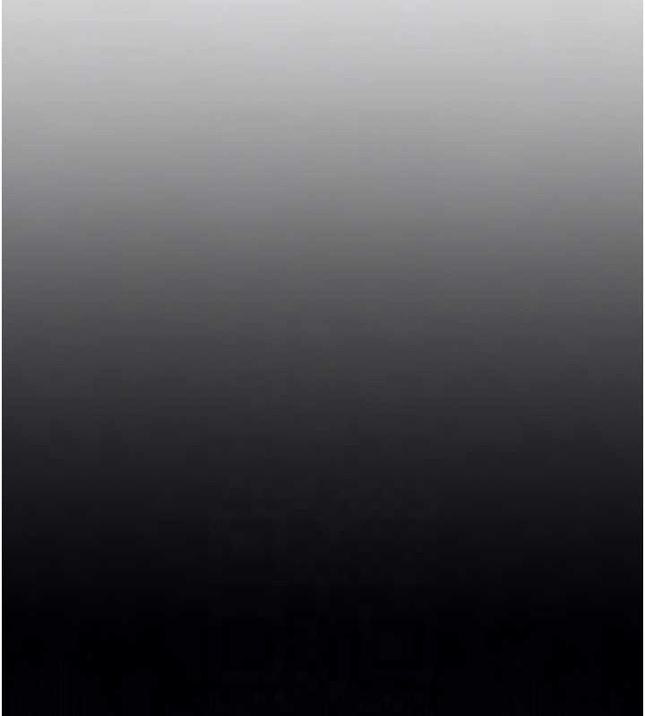 慾海交锋第67話-你不是我的人了