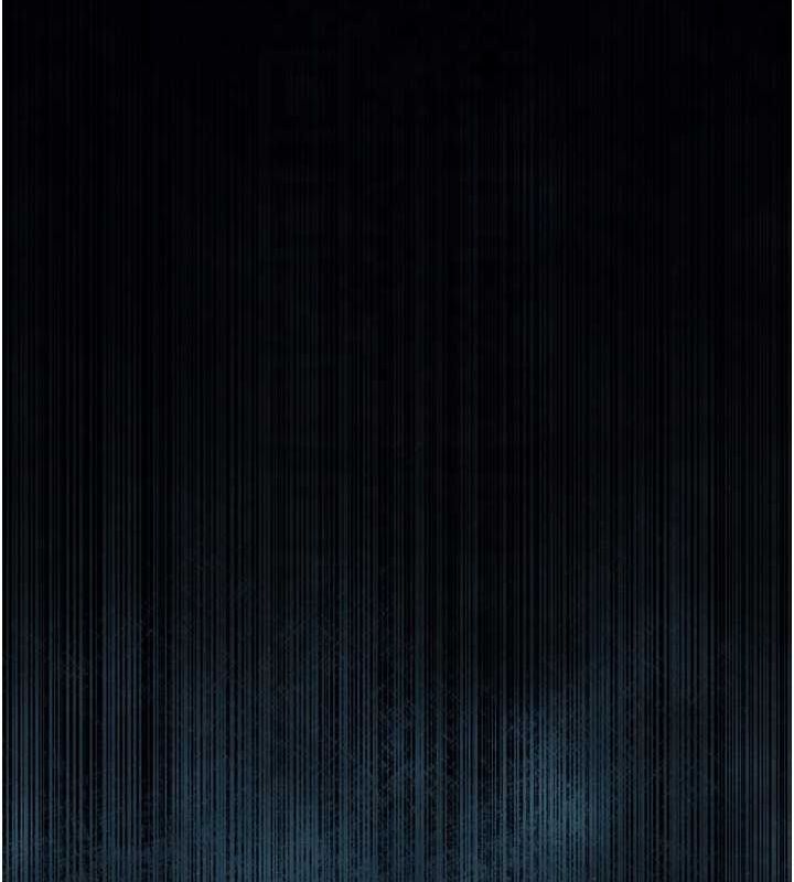 慾海交锋第67話-你不是我的人了